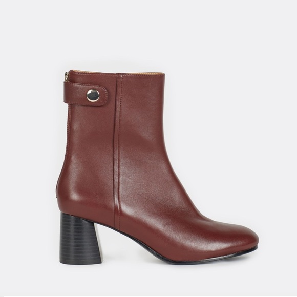 Joie Ramet Bootie - Picture 2 of 4